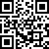 https://khabaronline.ir/xgwV3