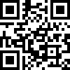 https://khabaronline.ir/x5s5T
