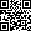 https://khabaronline.ir/x8r6F