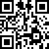 https://khabaronline.ir/xfJdL