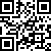 https://khabaronline.ir/x4XtP