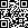 https://khabaronline.ir/xfWKK