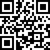 https://khabaronline.ir/xhHVT