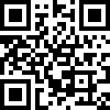 https://khabaronline.ir/x8T