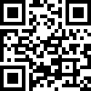 https://khabaronline.ir/x5SYJ