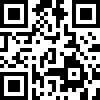 https://khabaronline.ir/x5dRH