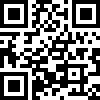 https://khabaronline.ir/xq8sp