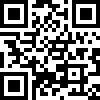 https://khabaronline.ir/xgzCJ