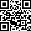 https://khabaronline.ir/xg3Dj
