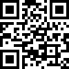 https://khabaronline.ir/x3nKX