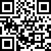 https://khabaronline.ir/xhCxf