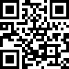 https://khabaronline.ir/xh8mH