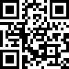 https://khabaronline.ir/xdDhp