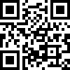 https://khabaronline.ir/x6q49