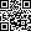 https://khabaronline.ir/x3nzN