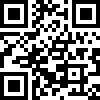 https://khabaronline.ir/xqt9w