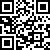 https://khabaronline.ir/x5bBc