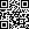 https://khabaronline.ir/xnSx9