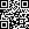 https://khabaronline.ir/x4pwy