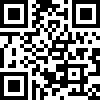 https://khabaronline.ir/xpdkq