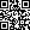 https://khabaronline.ir/x48Mk