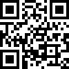 https://khabaronline.ir/xgHs2