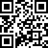 https://khabaronline.ir/x4P3K