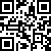 https://khabaronline.ir/xhcbh