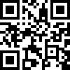 https://khabaronline.ir/xjkBQ
