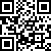 https://khabaronline.ir/xgwrg