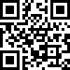 https://khabaronline.ir/xnmVt