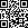 https://khabaronline.ir/xfZNz