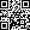https://khabaronline.ir/xnVPB