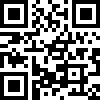 https://khabaronline.ir/x5bP6