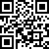 https://khabaronline.ir/xdvC2