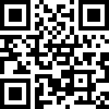 https://khabaronline.ir/xnrtz