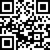 https://khabaronline.ir/x5Pwn