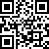 https://khabaronline.ir/xgQrq