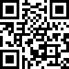 https://khabaronline.ir/xfs4L
