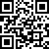 https://khabaronline.ir/x3CFc