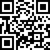 https://khabaronline.ir/xmSg9