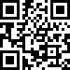 https://khabaronline.ir/xpvwP