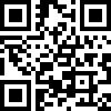 https://khabaronline.ir/xp5CT