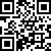 https://khabaronline.ir/xnpcR