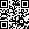 https://khabaronline.ir/xhwZv