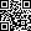 https://khabaronline.ir/xn2Md
