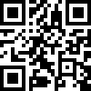 https://khabaronline.ir/xgLBH
