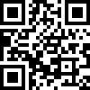 https://khabaronline.ir/xfHCt