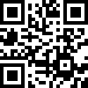 https://khabaronline.ir/x6vY6