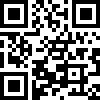 https://khabaronline.ir/xgBqb